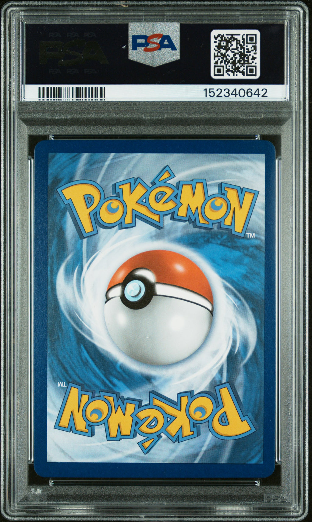 PSA 10 Aerodactyl V #180 - Lost Origin
