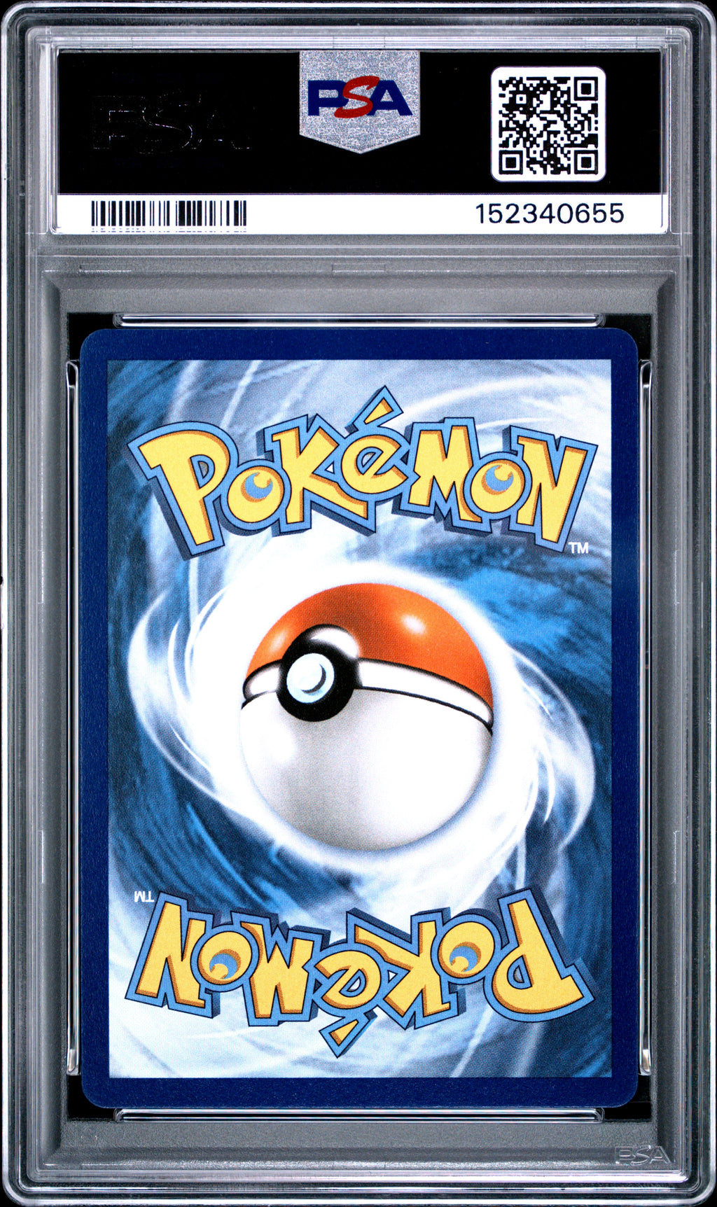PSA 10 Meowth #106 - Illustration Rare