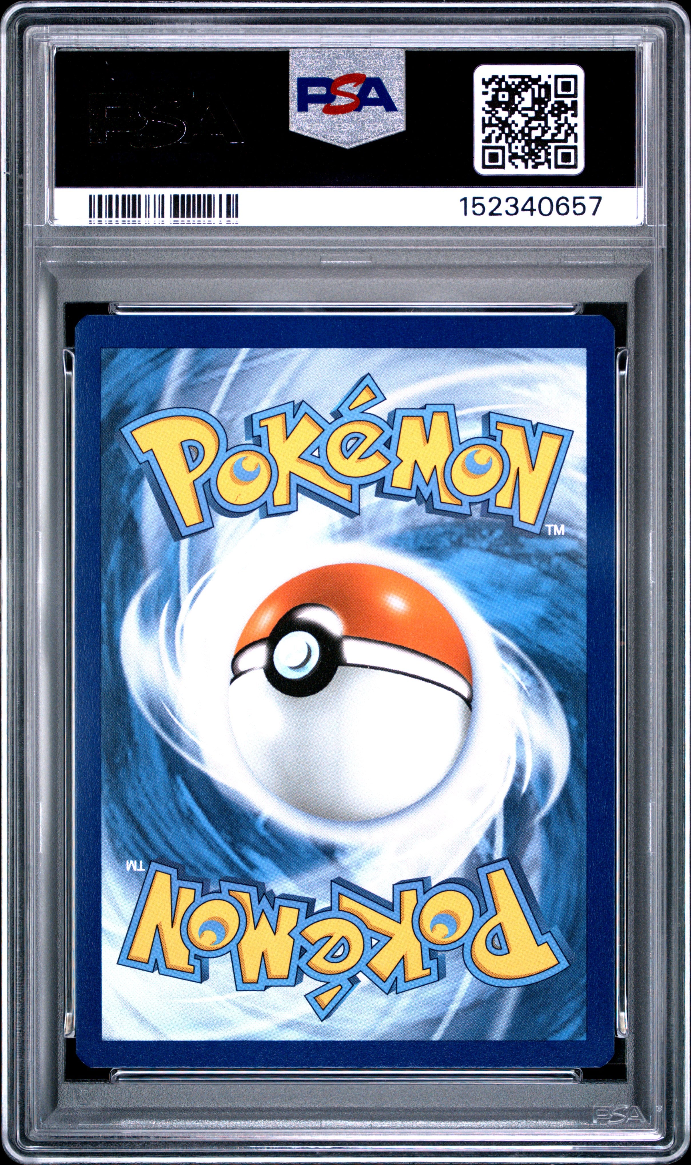 PSA 9 Mew GG10 - Crown Zenith Galarian Gallery