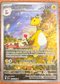 Ampharos 90/86