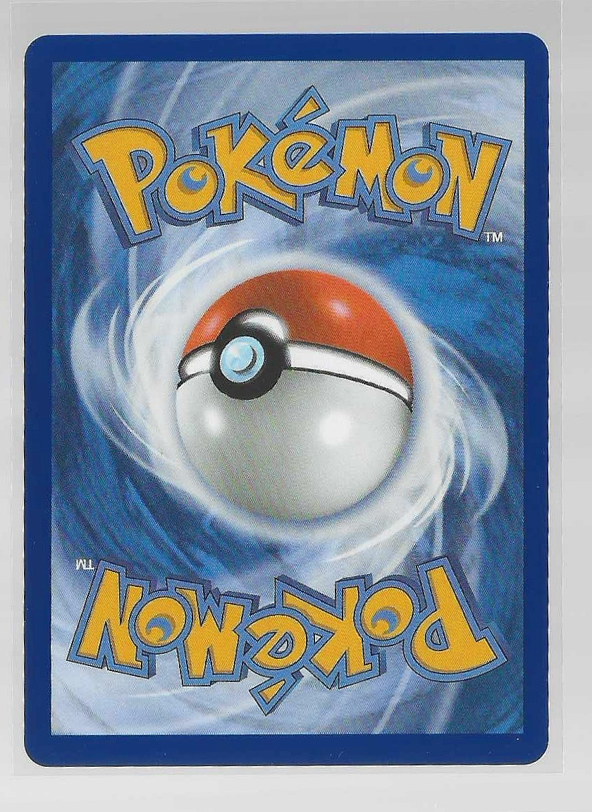Ampharos 90/86