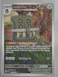 Bastiodon 93/84