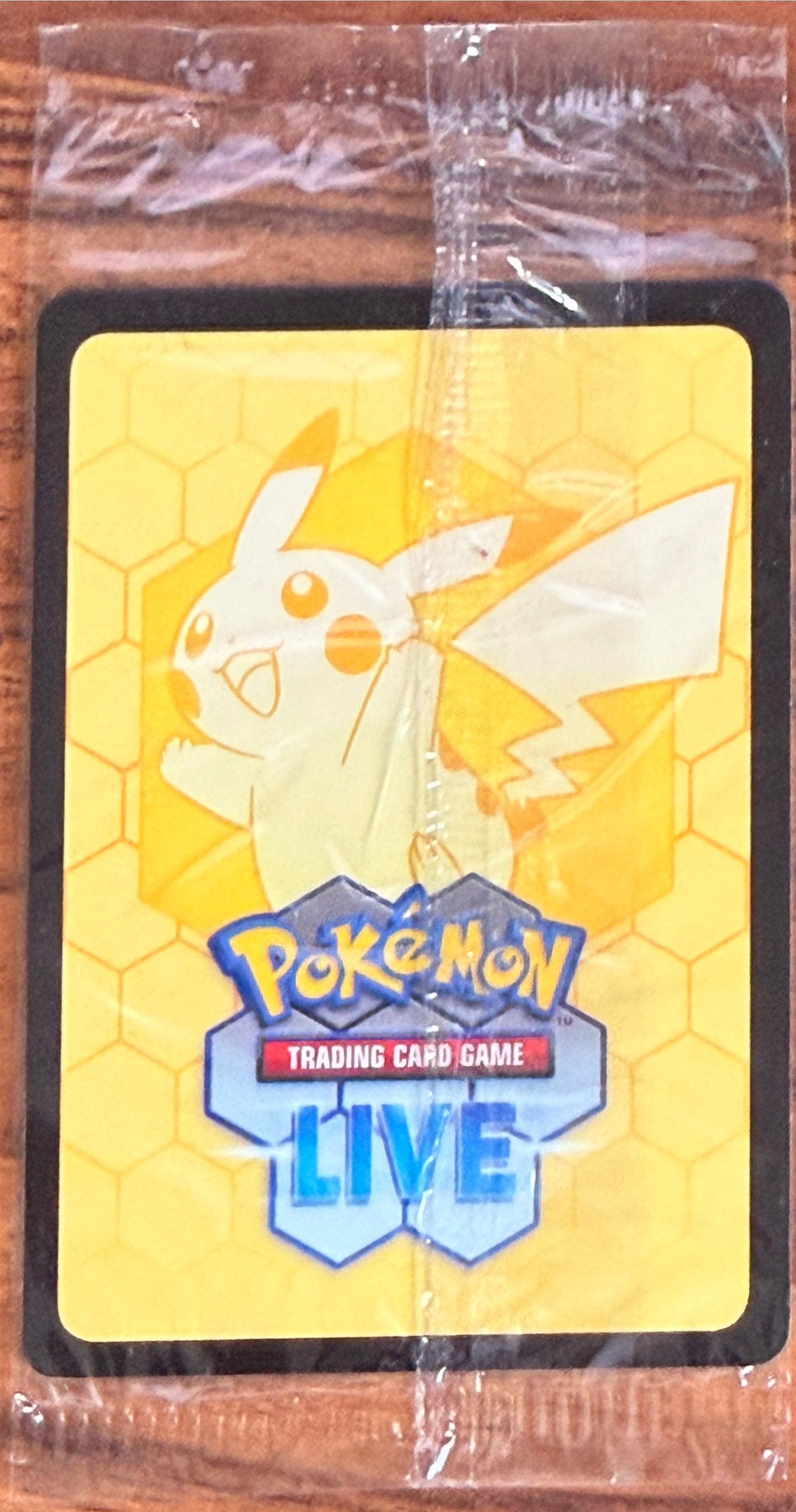Bulbasaur 133 ME Stamped PROMO