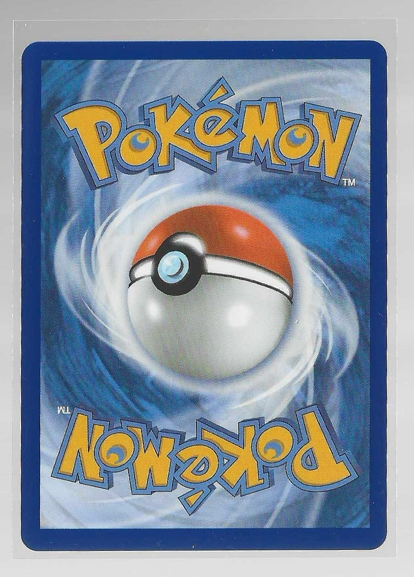 Claydol 92/86