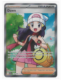 Dawn 118/94