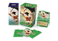 Disney Lorcana: Winterspell Gift Set - Scrooge McDuck