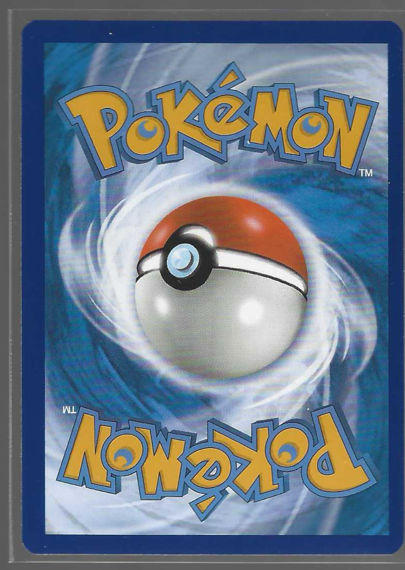 Dusknoir TG06/TG30