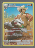 Excadrill 246/236
