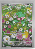 Fomantis 85/84