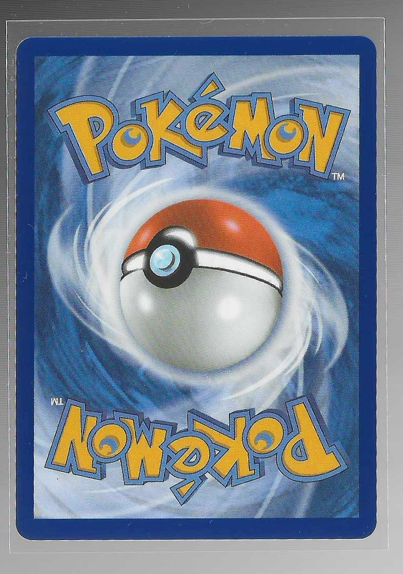 Froakie 88/86