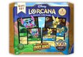 Disney Lorcana: Into the Inklands Gift Set