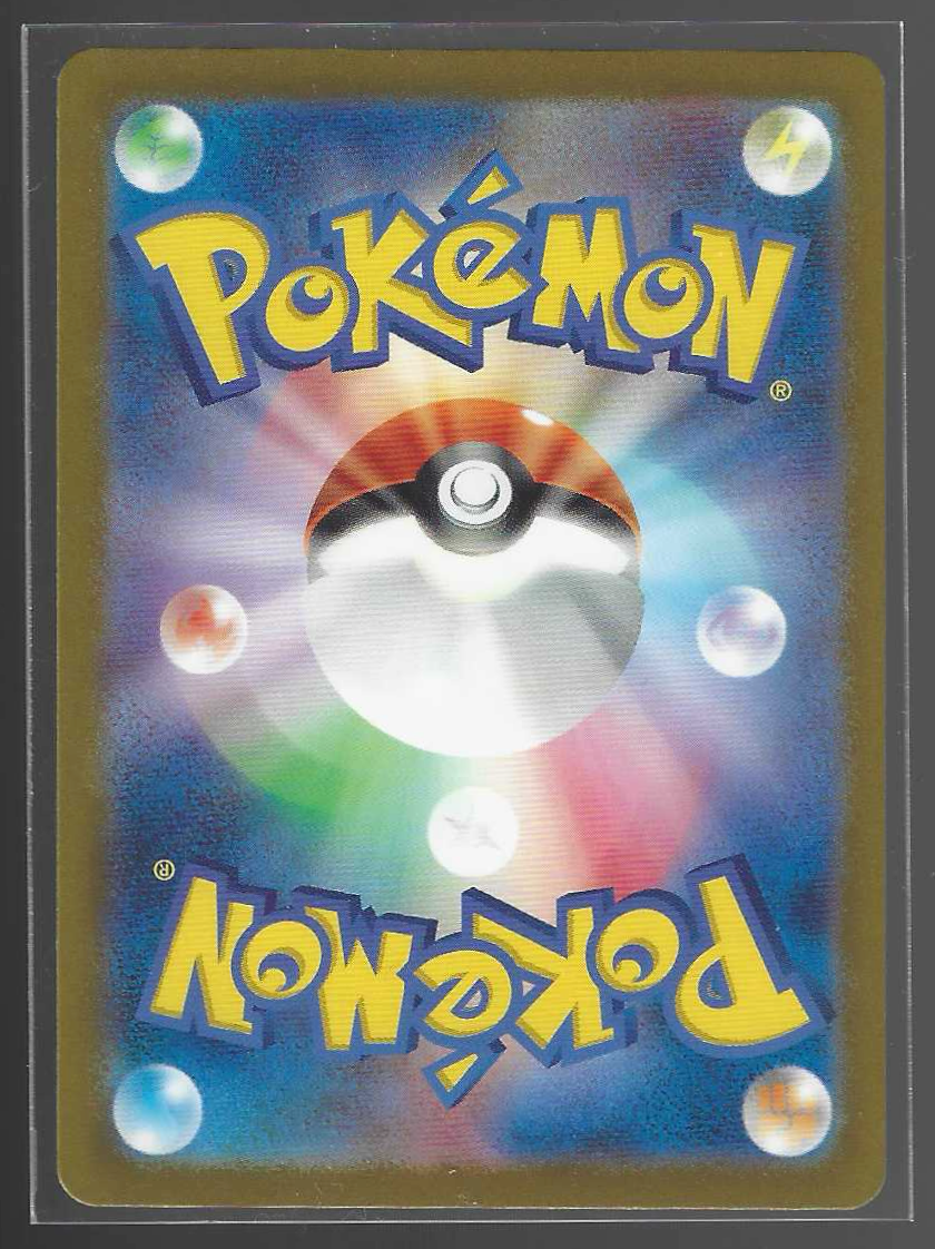 JPN Erikas Invitiation 196/165