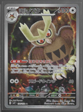 JPN Noctowl 114/102