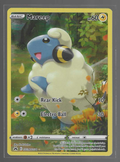 Mareep GG34/GG70
