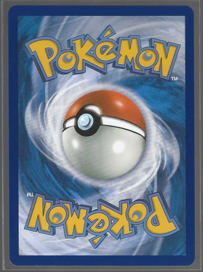 Rowlet 90/88