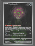 Spiritomb 148/132