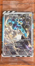 Thundurus 209 PROMO
