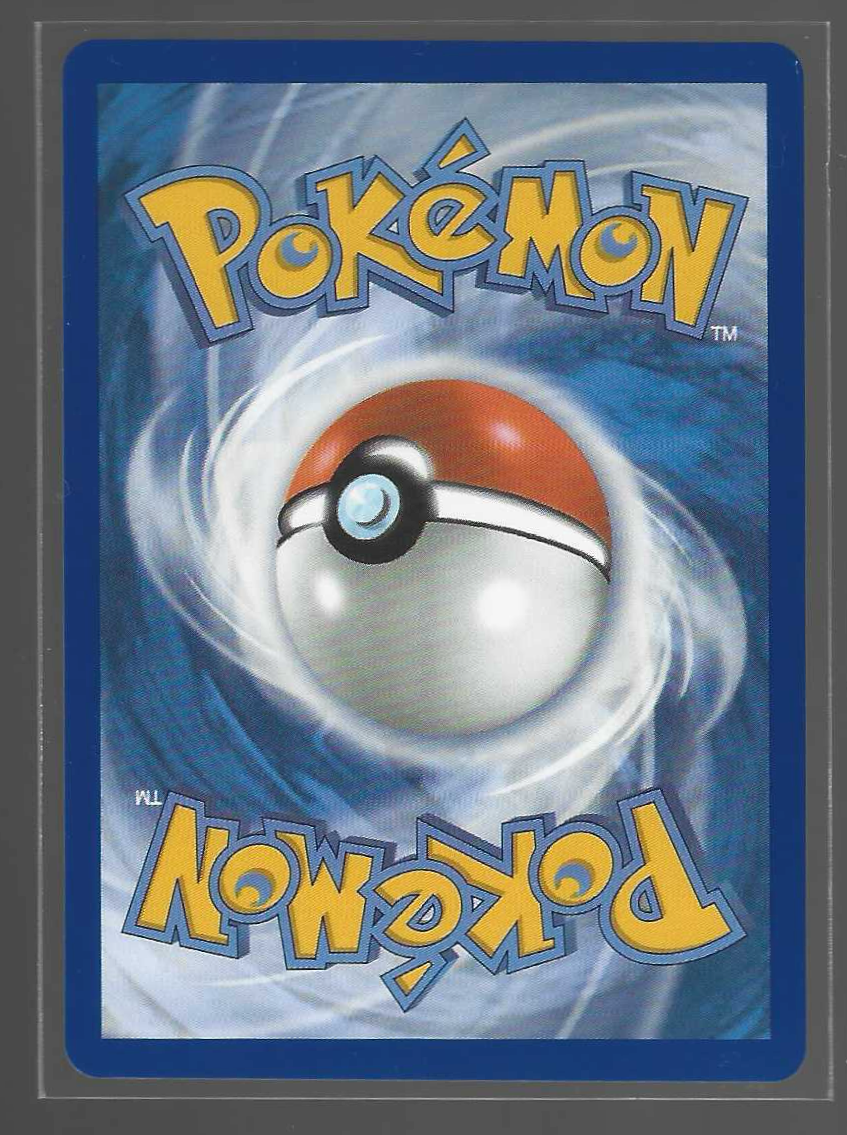 Togedemaru 104/94