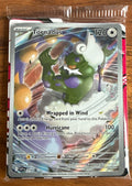 Tornadus 210 PROMO