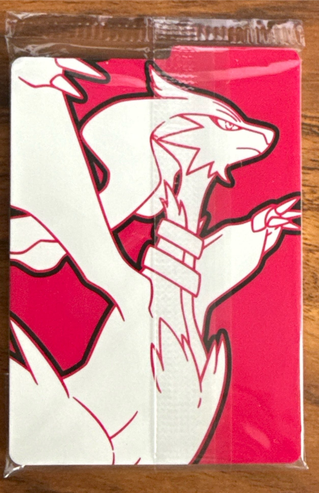 Tornadus 210 PROMO