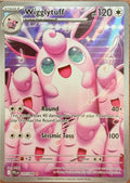 Wigglytuff 105/094