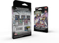 YU-GI-OH Alliance Insight 3 Pack