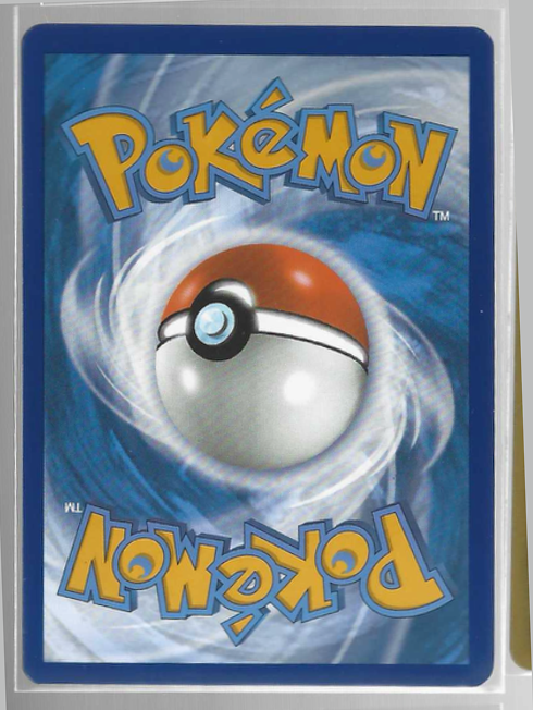 Dachsbun ex 160/142