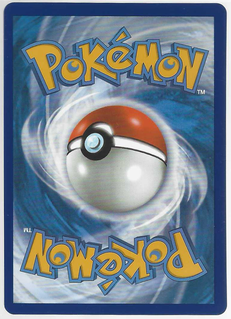 Hoopa V 253/264