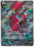 Hoopa V 253/264