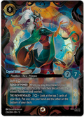 Kida - Crystal Scion 236/204