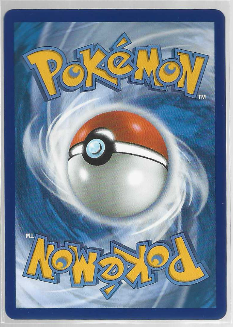 Mega Camerupt 156/132