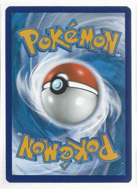Octillery TG03/TG30