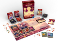 Disney Lorcana TCG Illumineer's Quest: Palace Heist