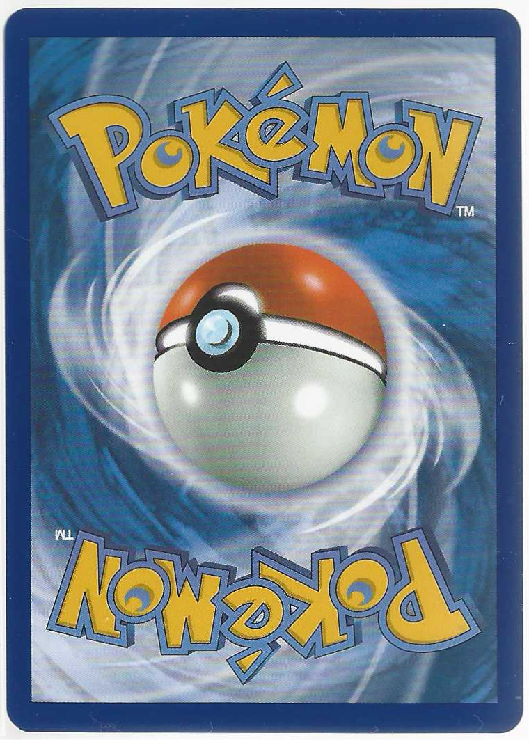 Wigglytuff 105/94
