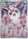 Wigglytuff 105/94