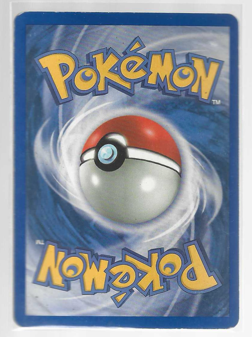 Wobbuffet 47/109