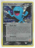 Wobbuffet 47/109