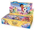 Disney Lorcana TCG - Set 14 Hyperia City - Booster Pack (24 Count)