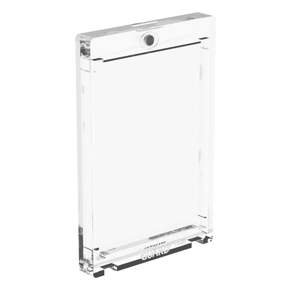 Ultimate Guard Card Case Magnetic - 180pt