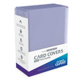 Ultimate Guard Card Covers Toploading - 35pc