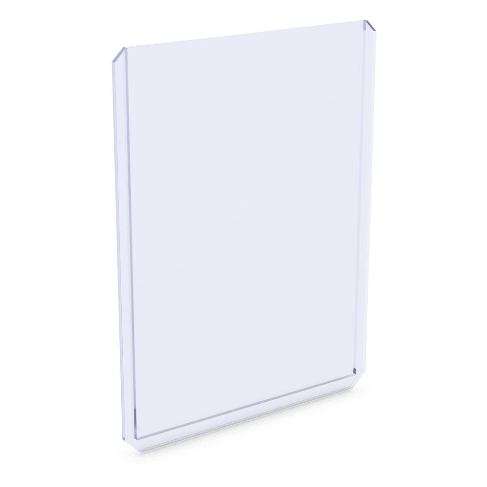 Ultimate Guard Card Covers Toploading - 35pc