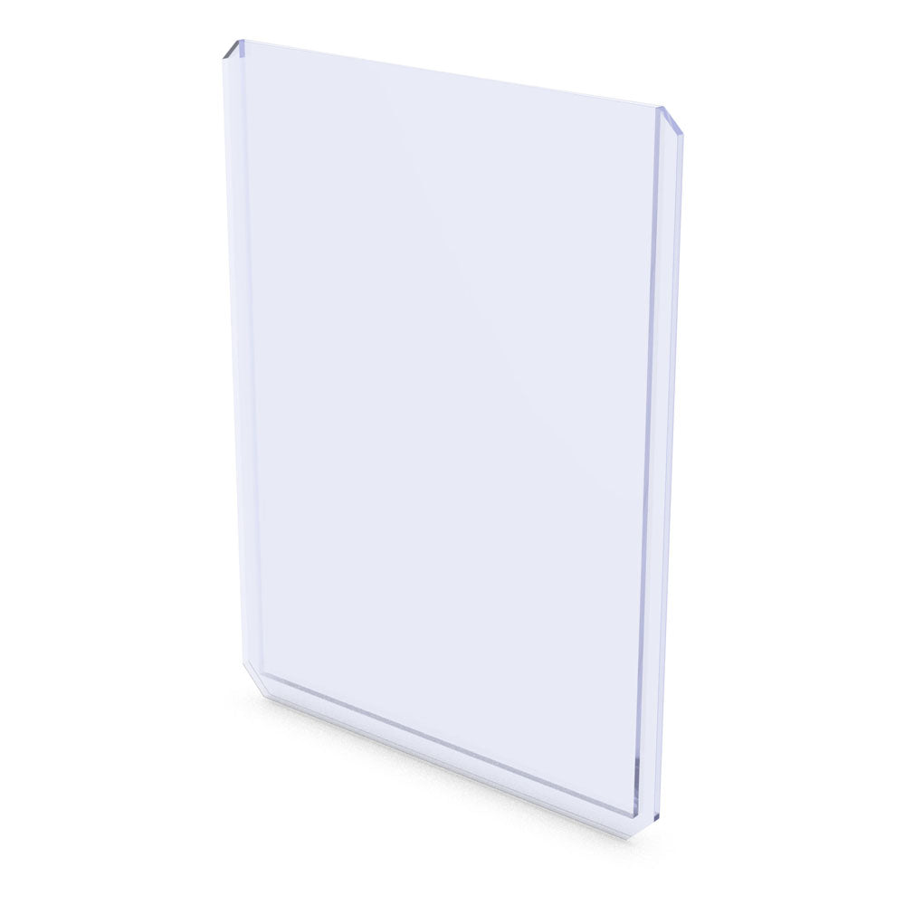 Ultimate Guard Card Covers Toploading - 35pc