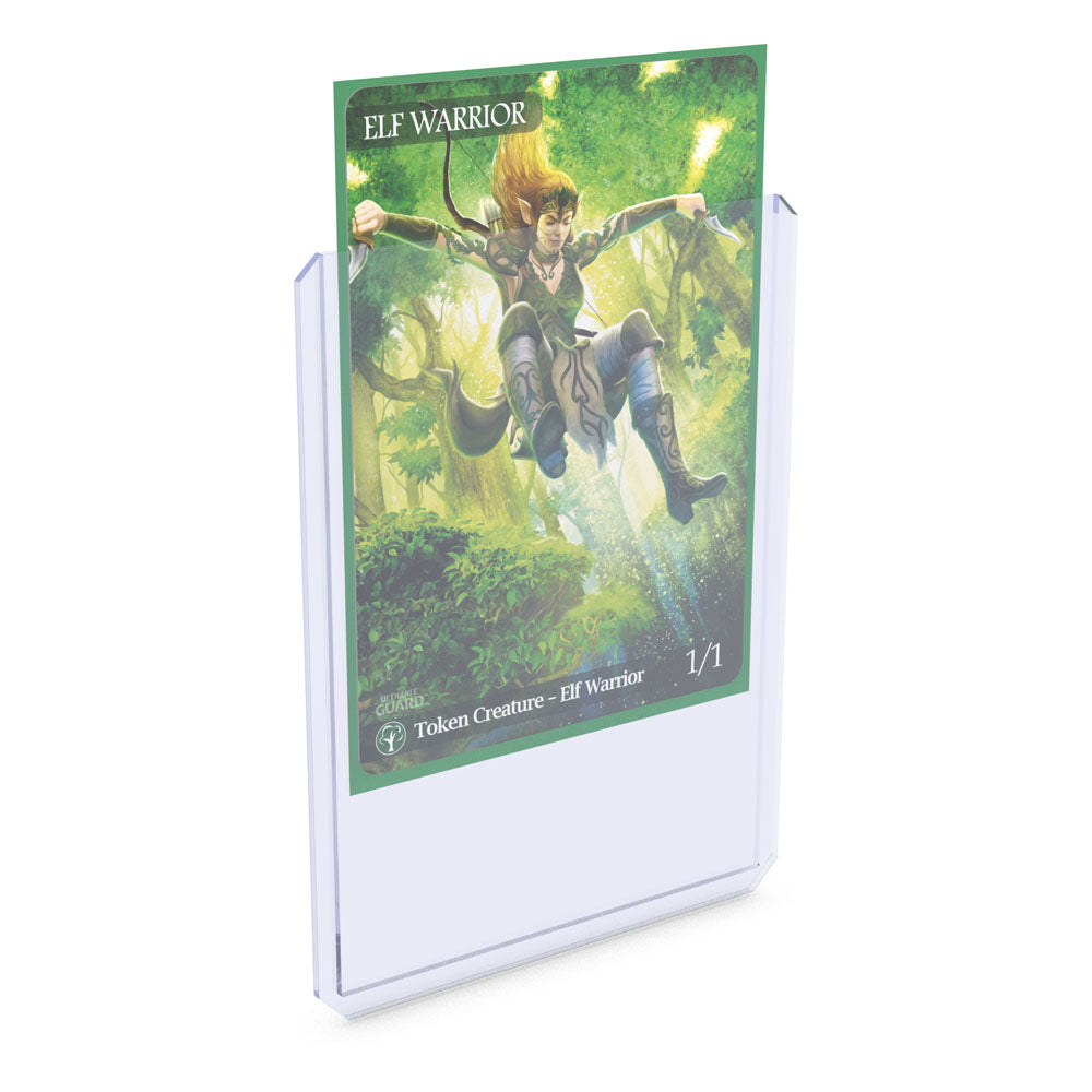 Ultimate Guard Card Covers Toploading - 35pc