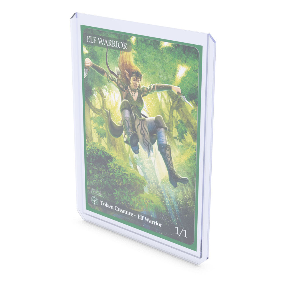 Ultimate Guard Card Covers Toploading - 35pc