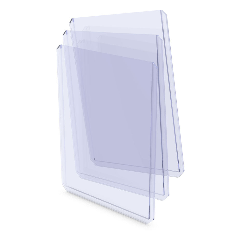 Ultimate Guard Card Covers Toploading - 35pc