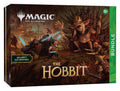 PRESALE - Magic the Gathering The Hobbit Bundle